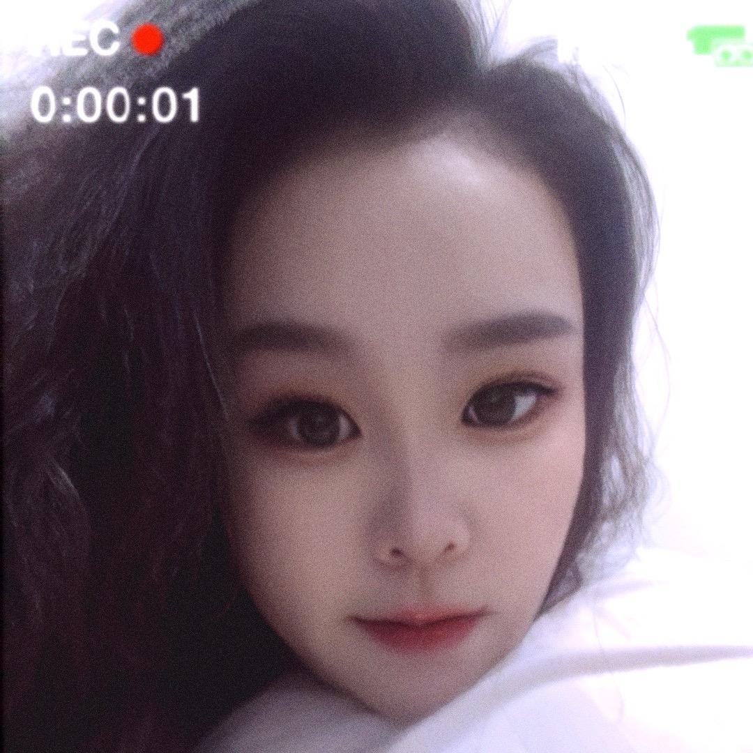 ╰☆繁华の丽☆╮