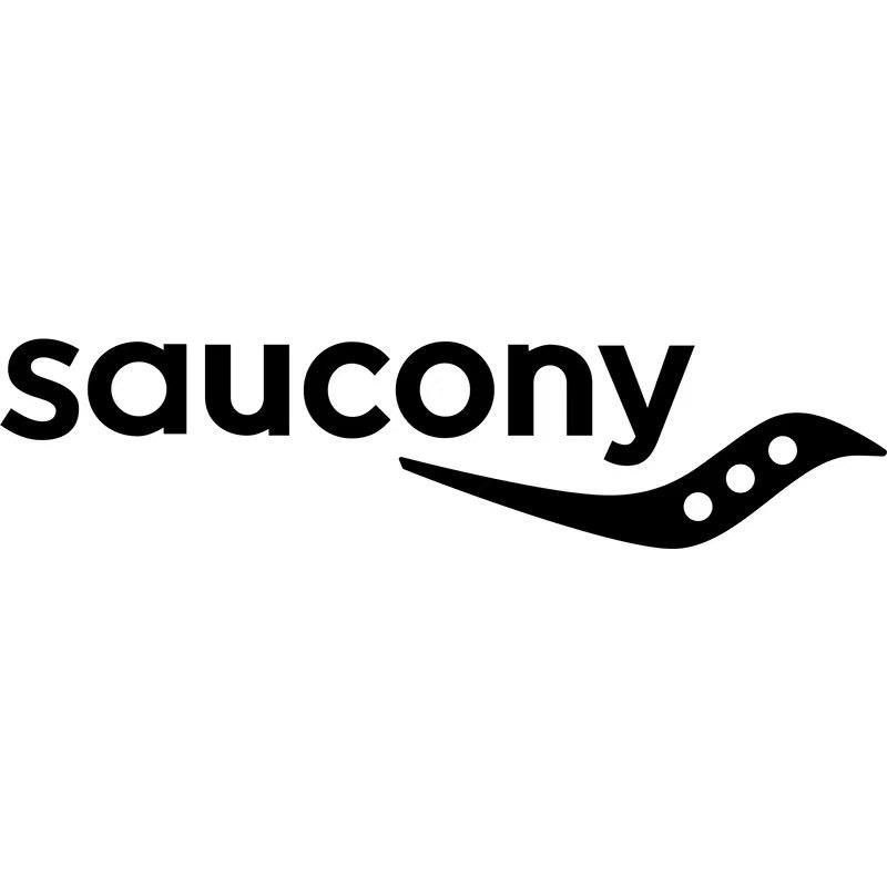 Saucony索康尼服饰旗舰店