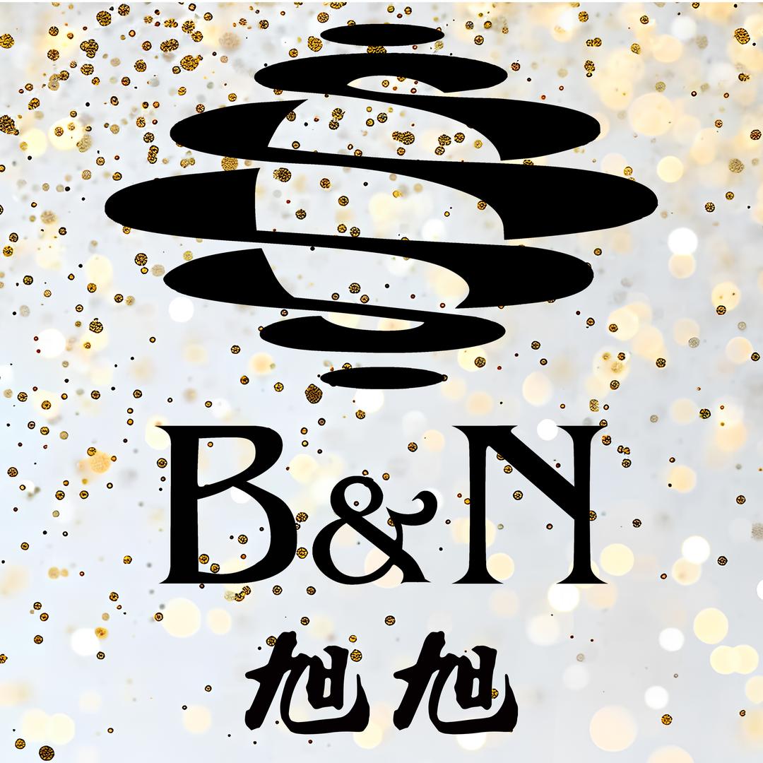 BN台球杆 旭旭店