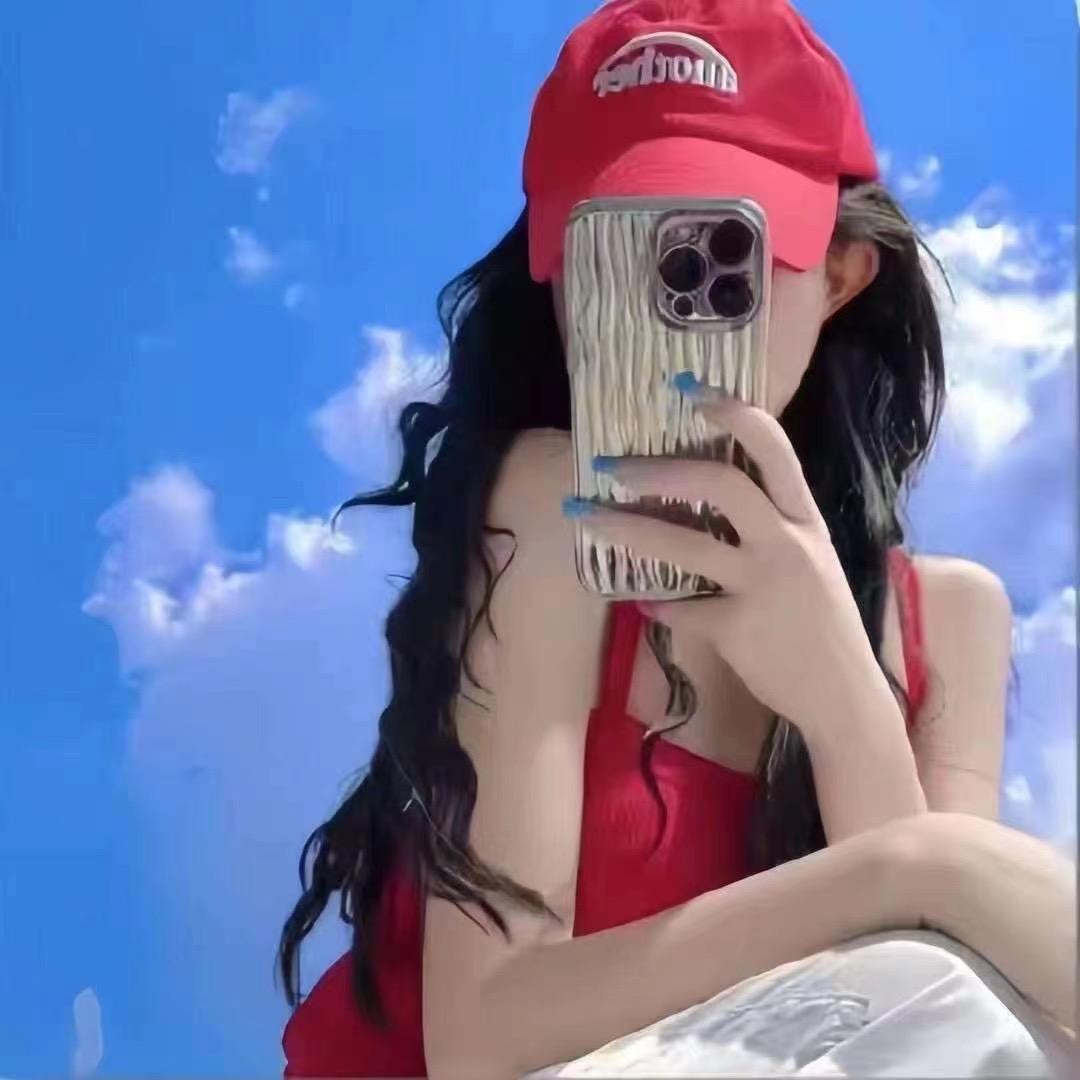 🌈向日葵