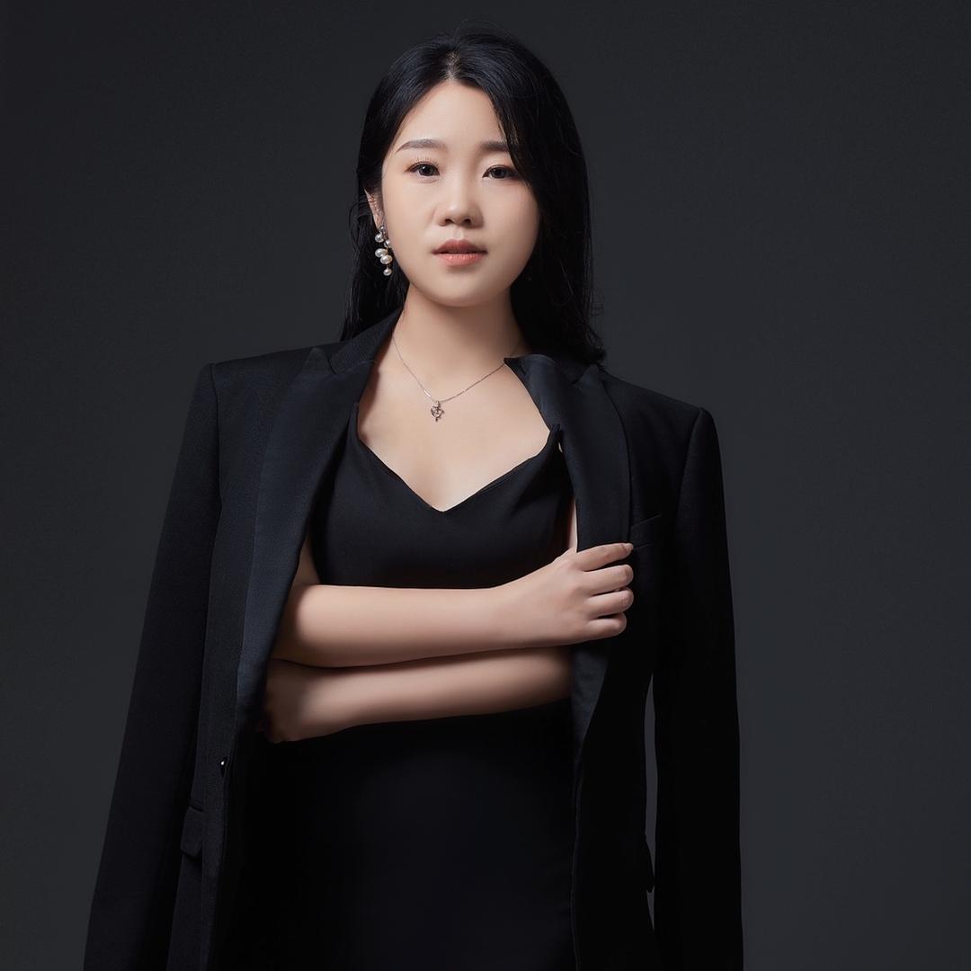 古道生·秀瑞斯·古法头疗(科苑路店)