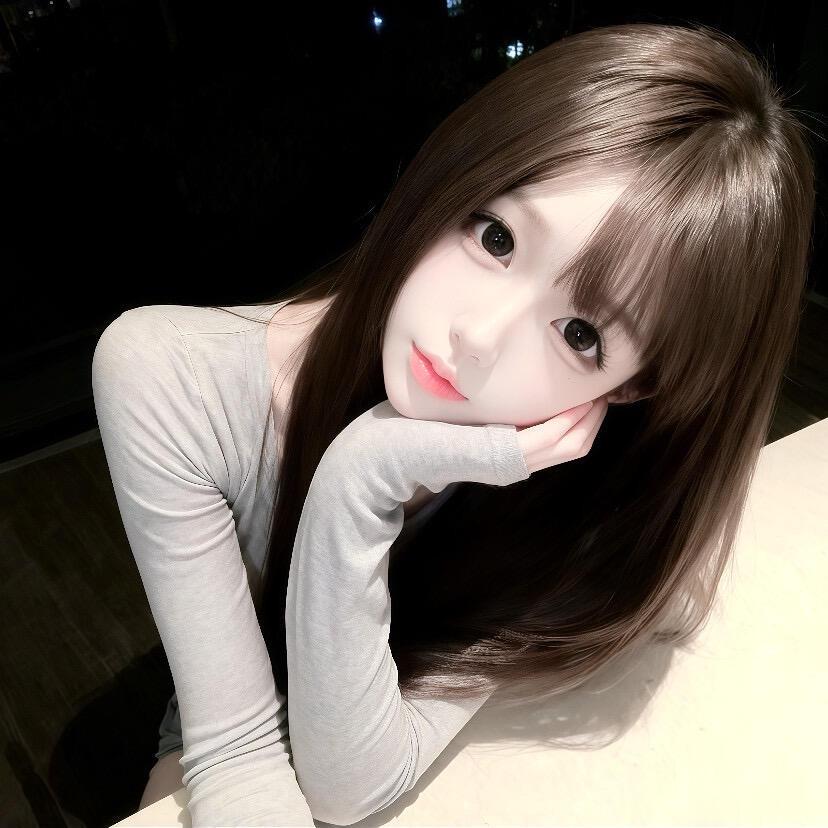 小小雪