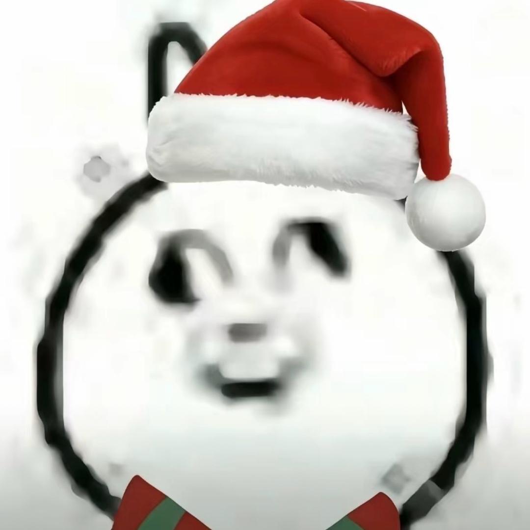 音叉大王