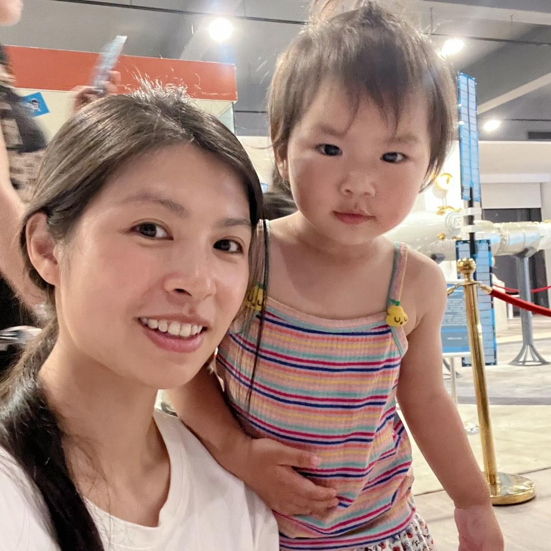 毛毛爱吃鱼吖