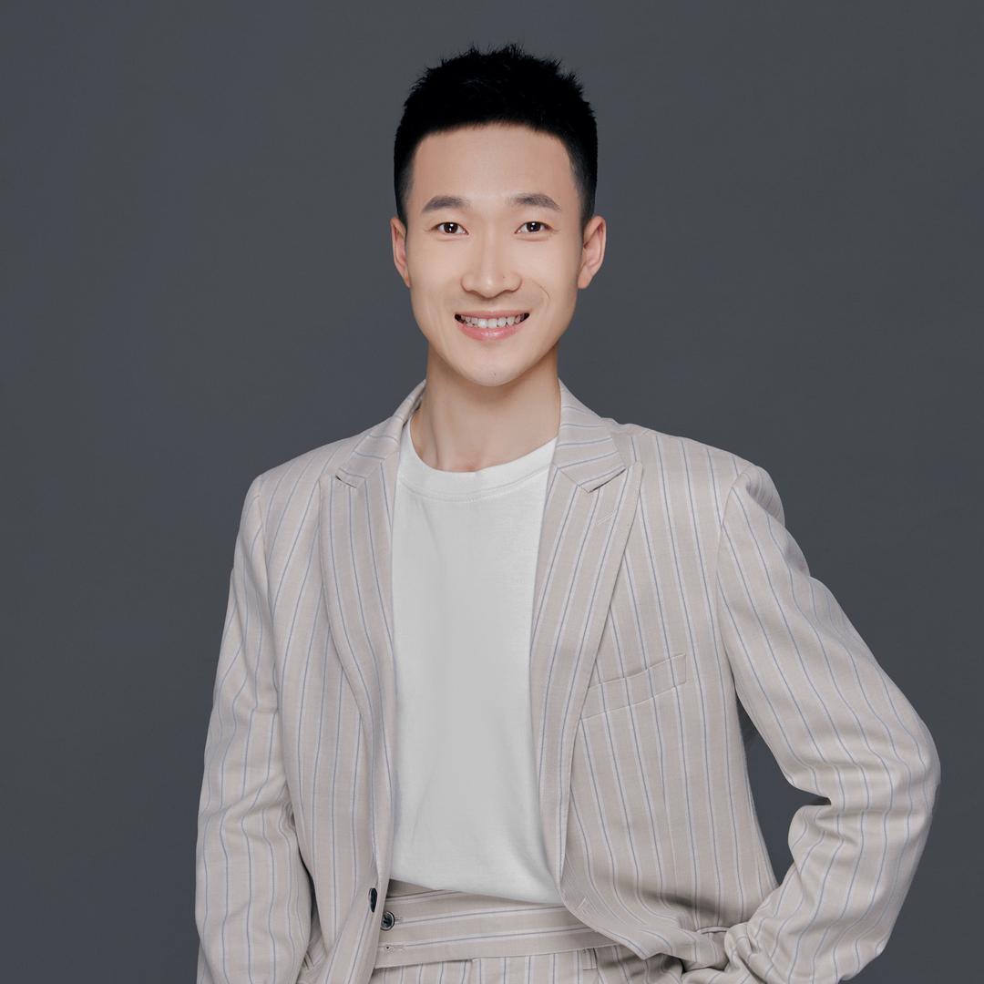 高先玉家的张涛老师