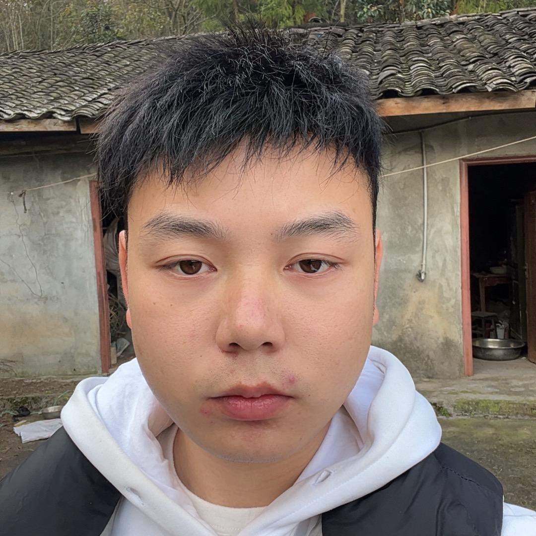 乡村阿山