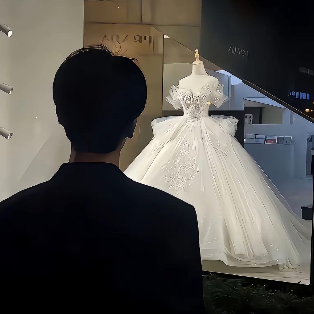 冰💎