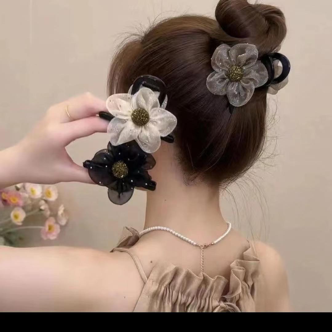 多彩饰品DIY