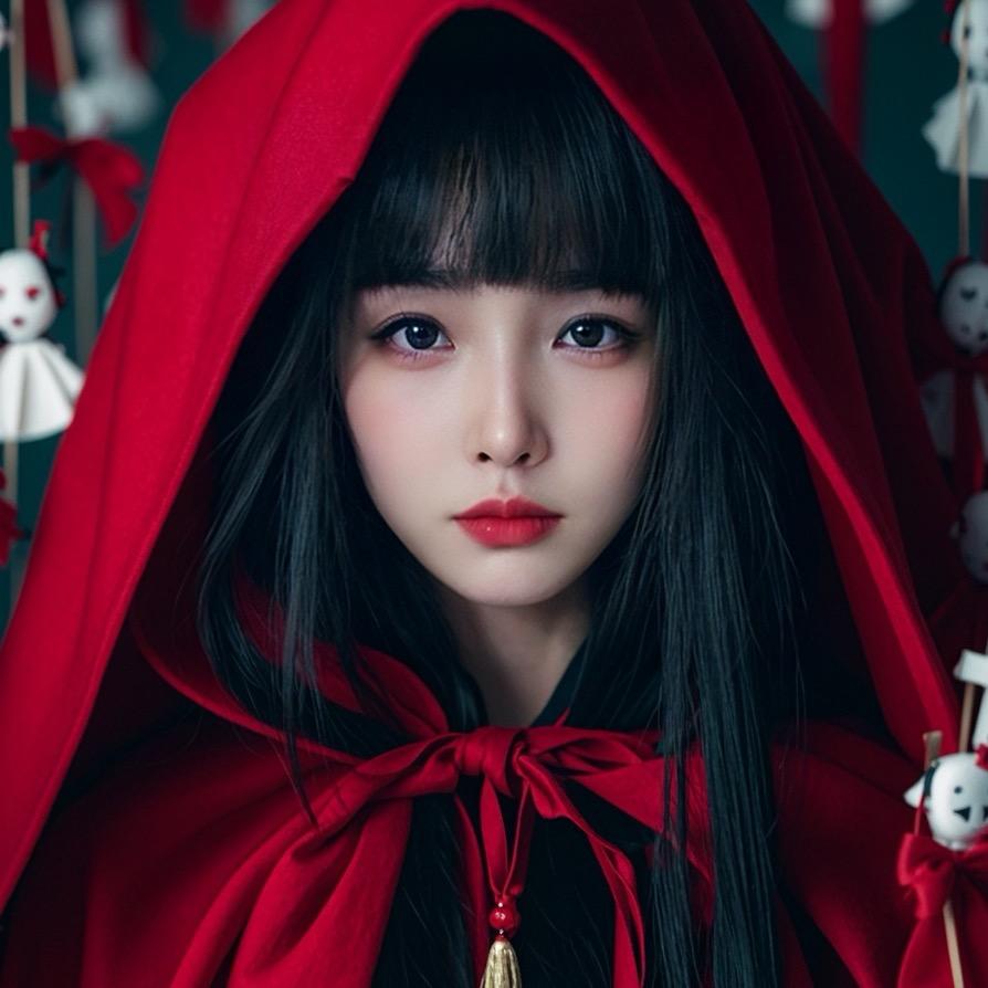 莫💋忘