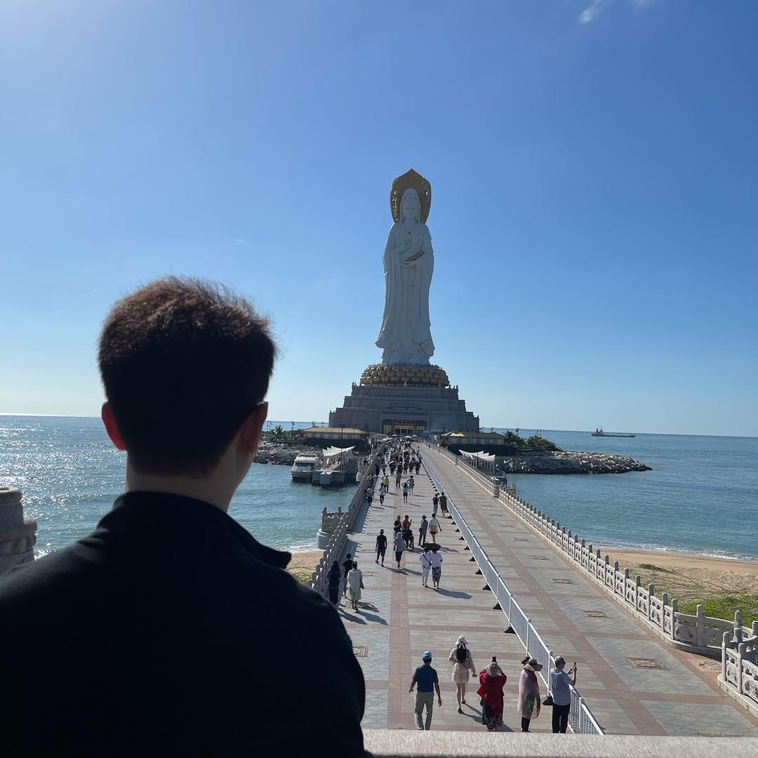 阿明