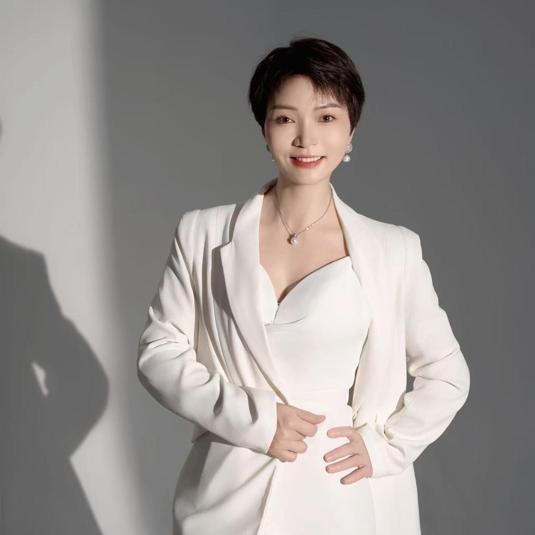 邓州铂尼思整装