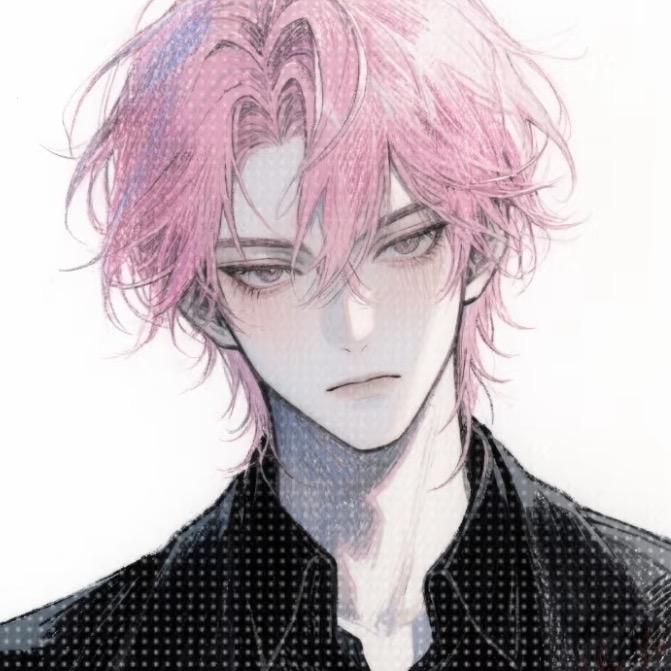 Ꭾ.无恙🍁聘