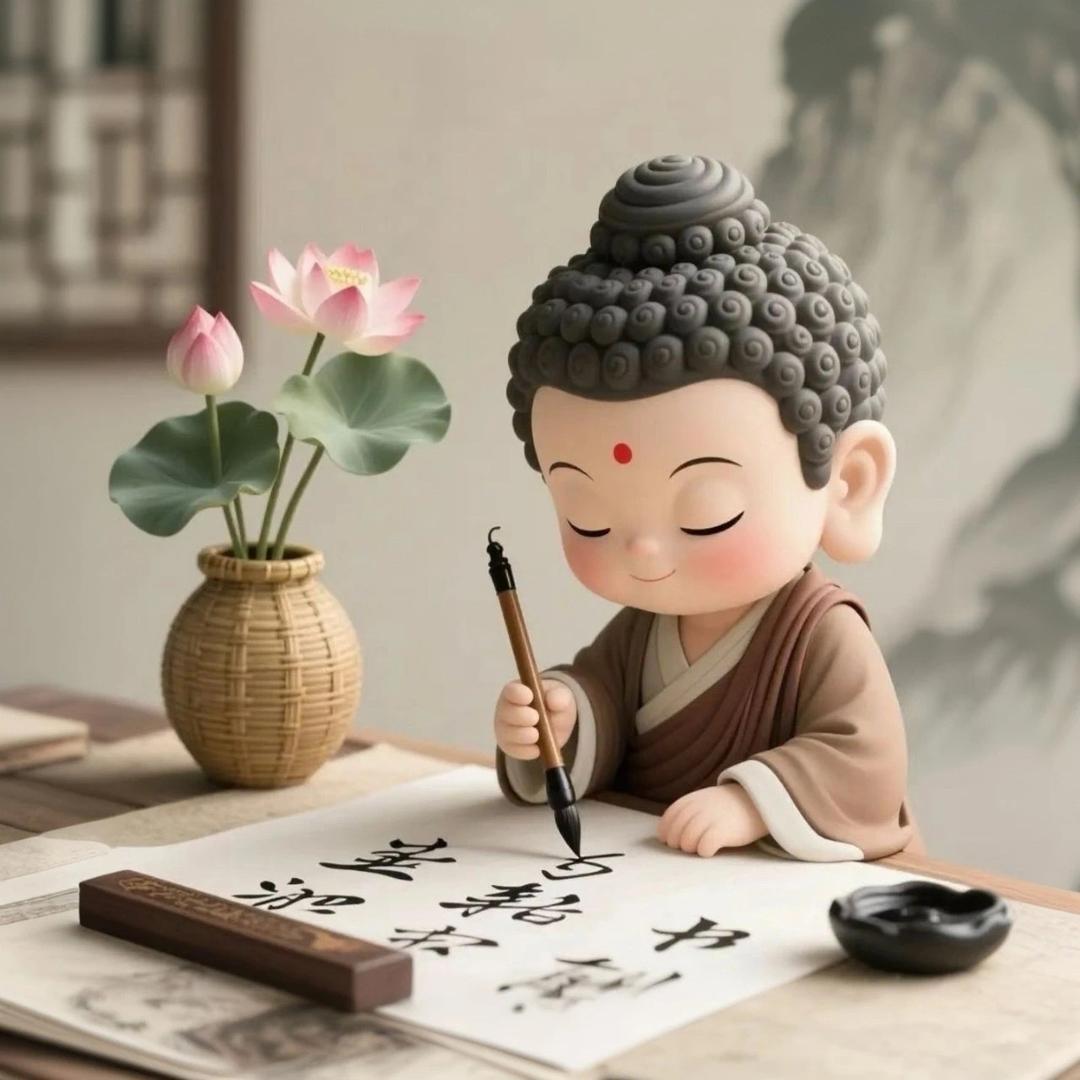 如意