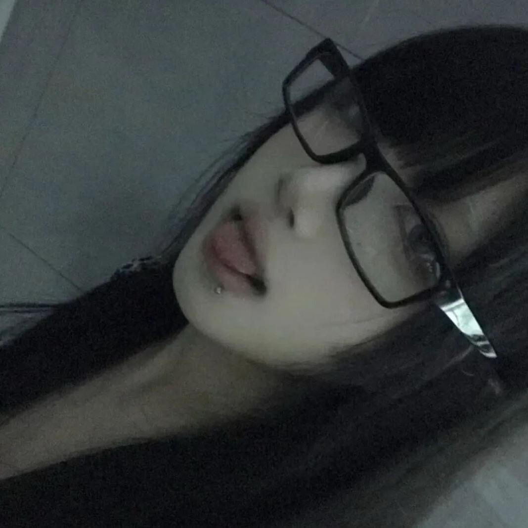 作为不会悲伤的人类