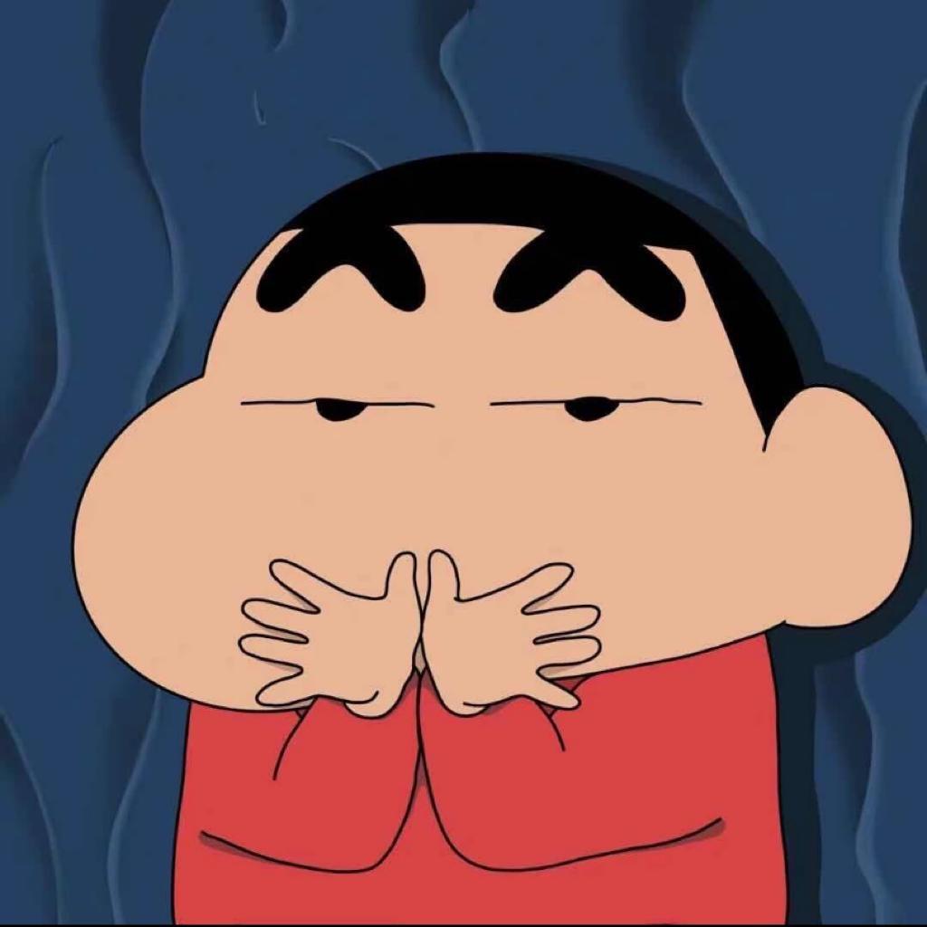 陈桂顺/.🦈