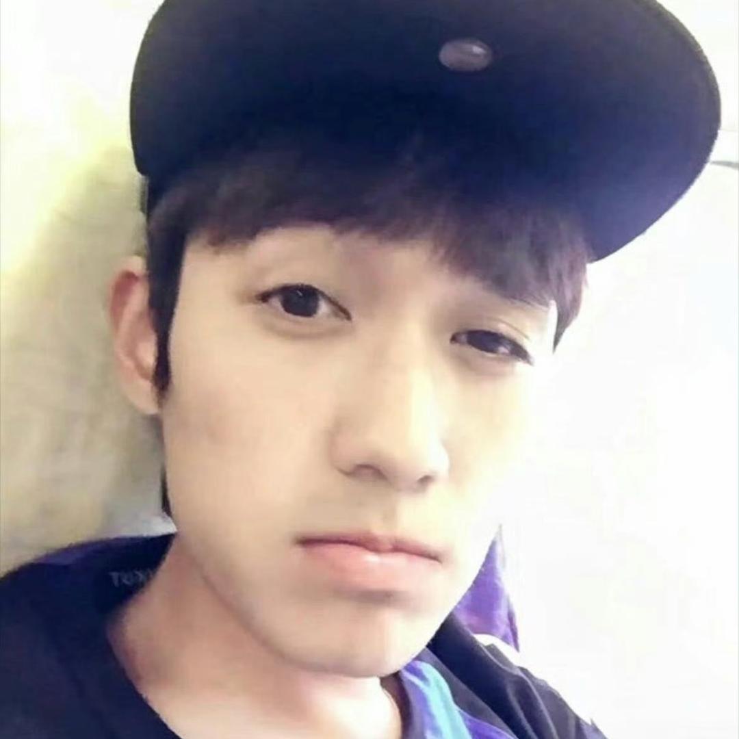 哦😐