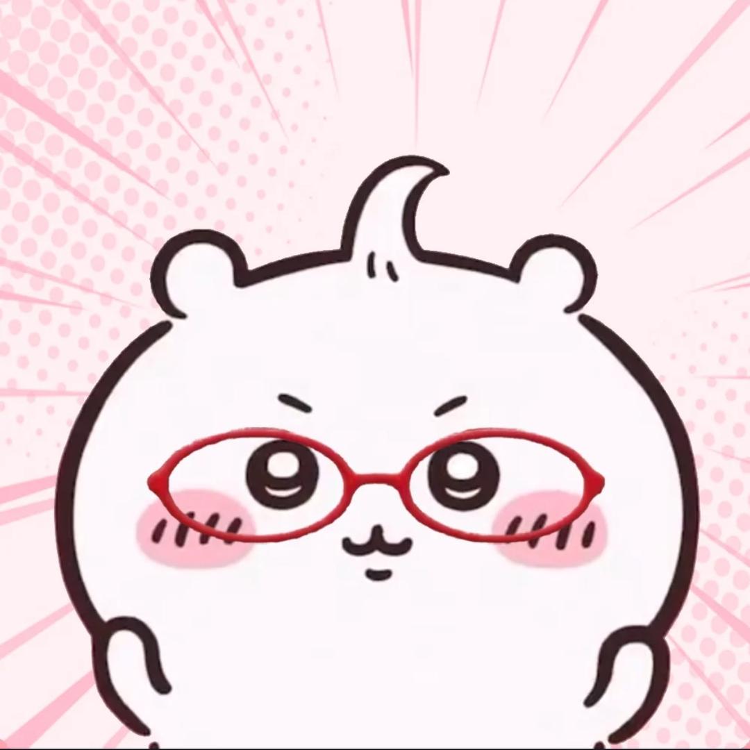 恶兆之花
