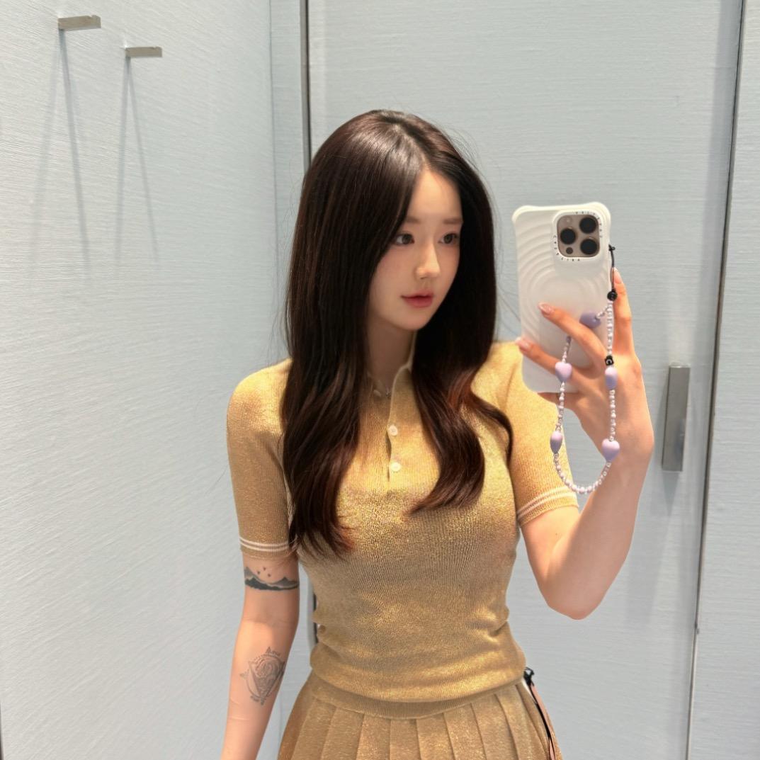 一块小饼干🍪