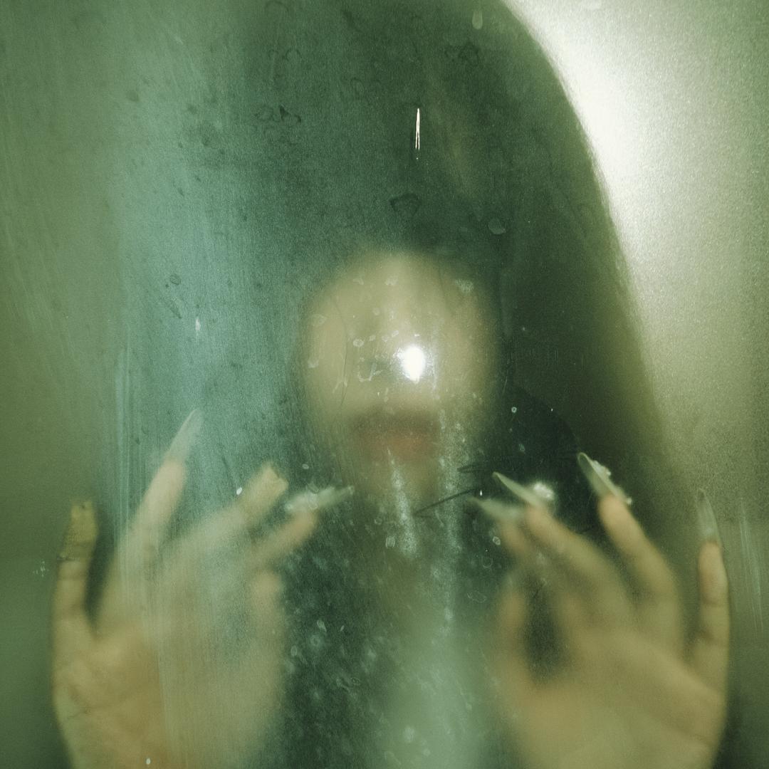 ynnnnnnn（限流版）