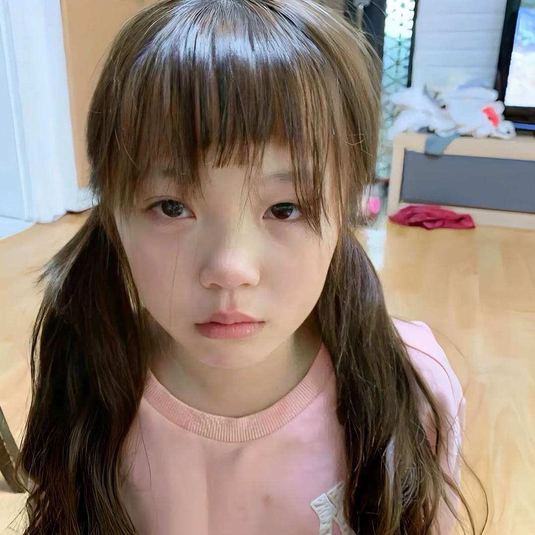 你想我了嗎