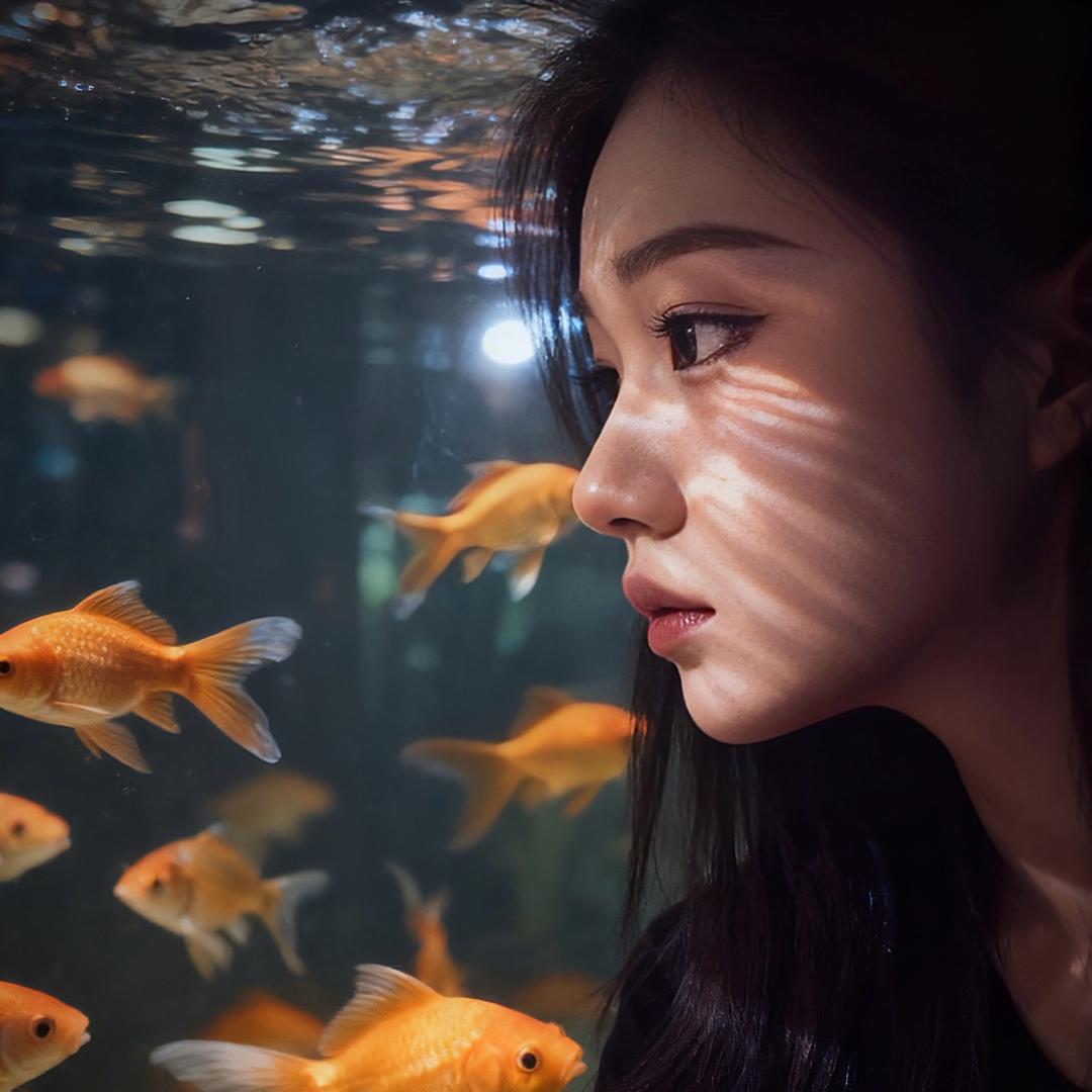 悦./