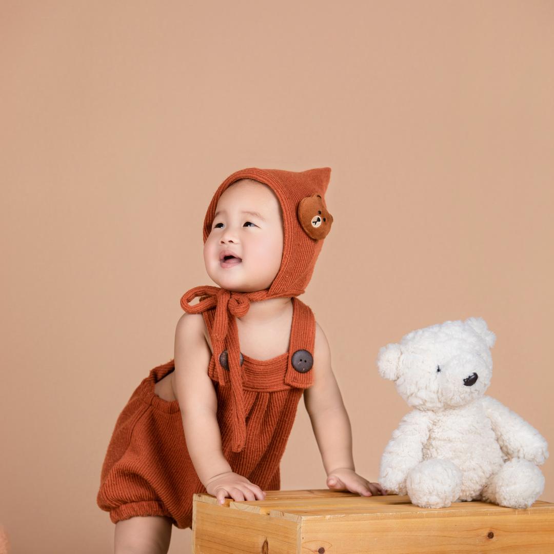 新百汇穿什么女装