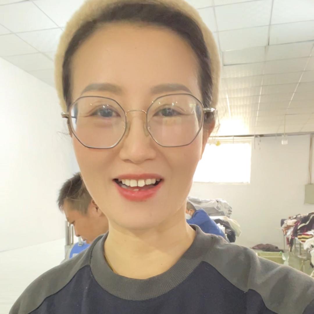 即墨来盛优选