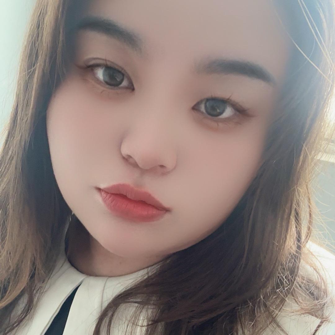 💕是大攀吖💕