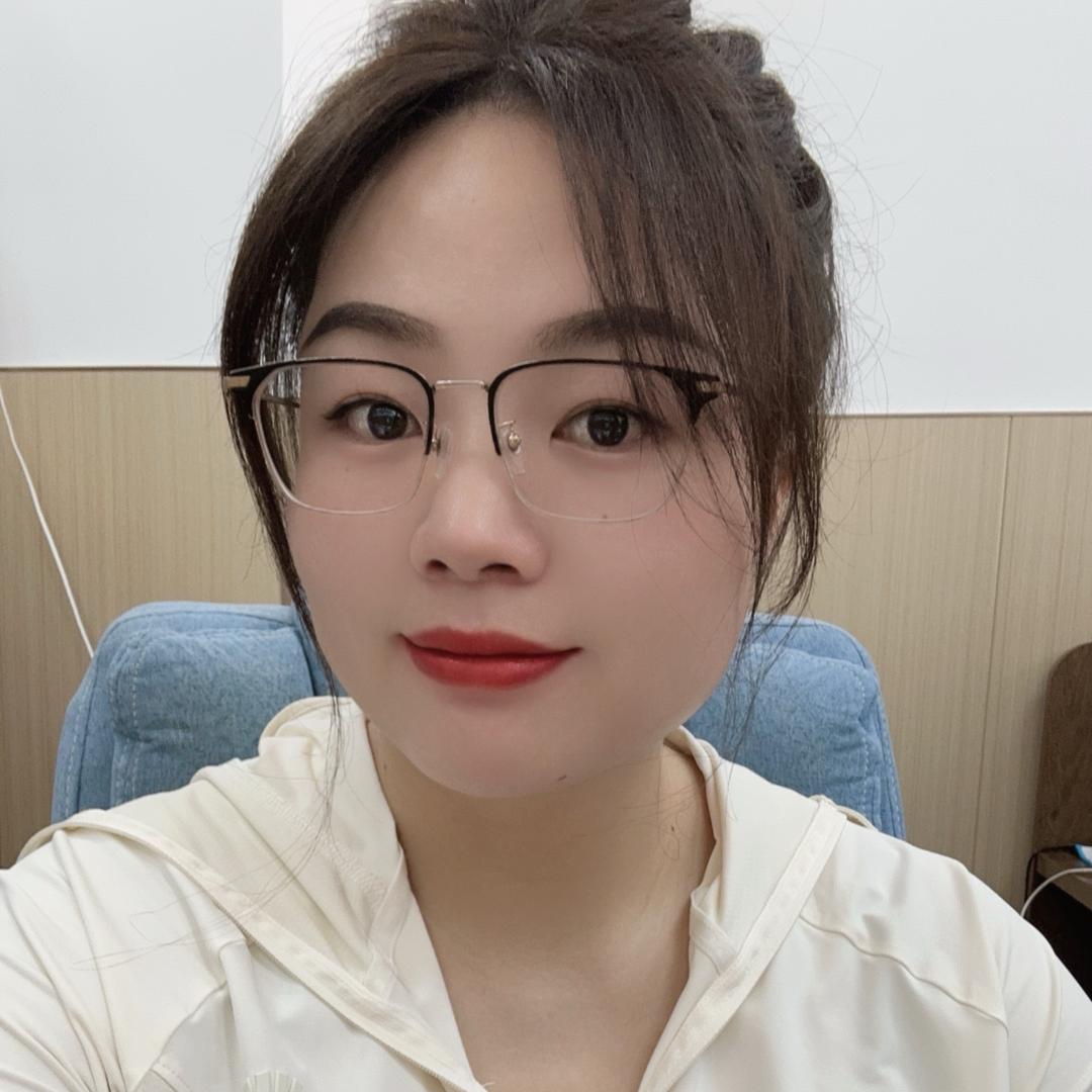 彭彭新蒲房产（急卖房产帮规划处理）