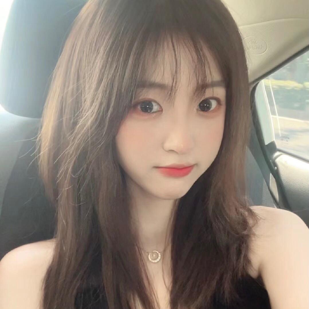 粥粥爱喝粥