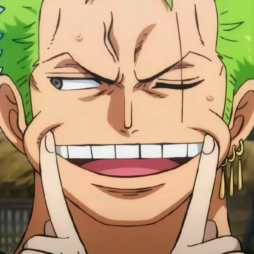 我想把你们豆沙了