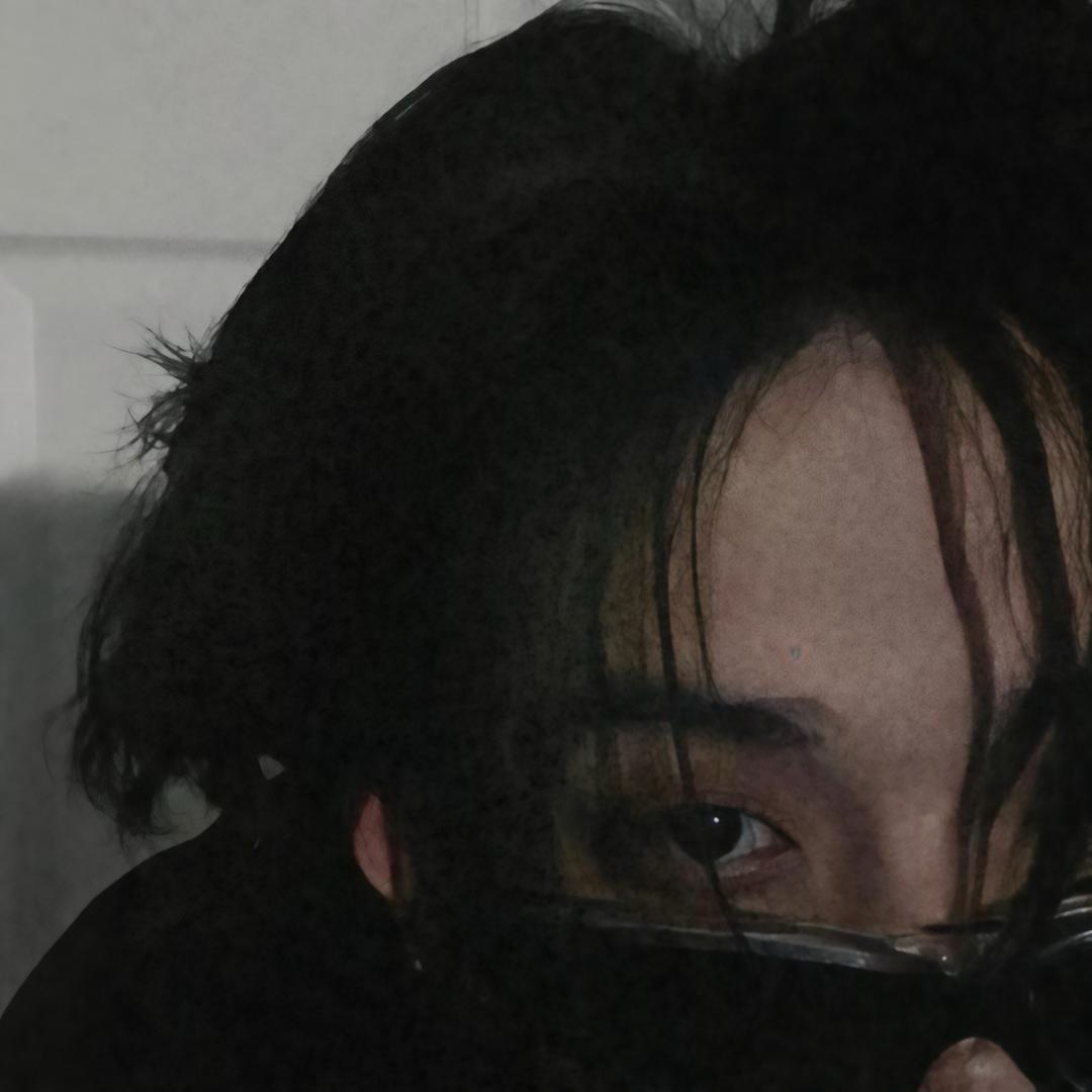 拓木