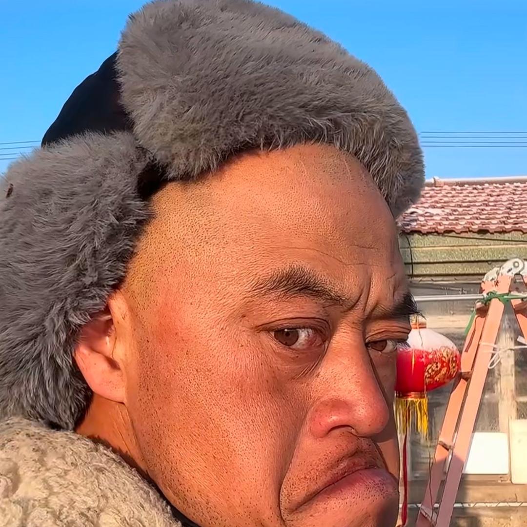 阿政