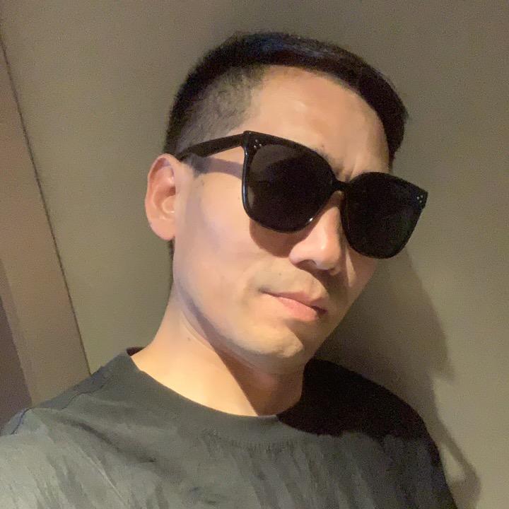 孤单一人💔💔💔