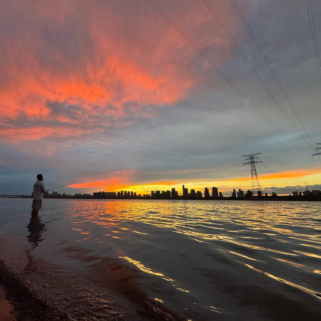 南昌金库房地产营销策划有限公司