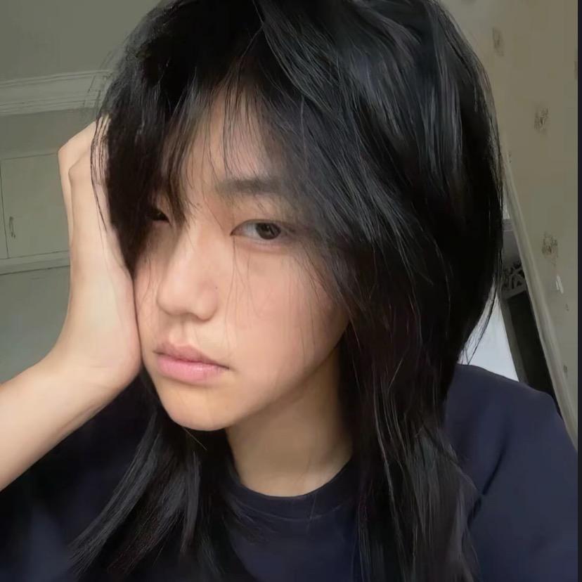 拭泪