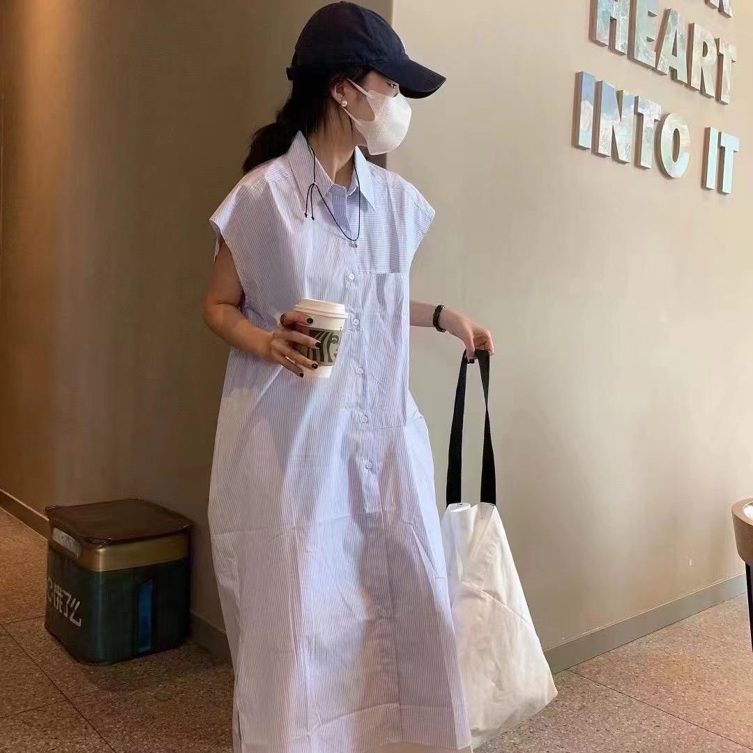 汝阳MoMo女装