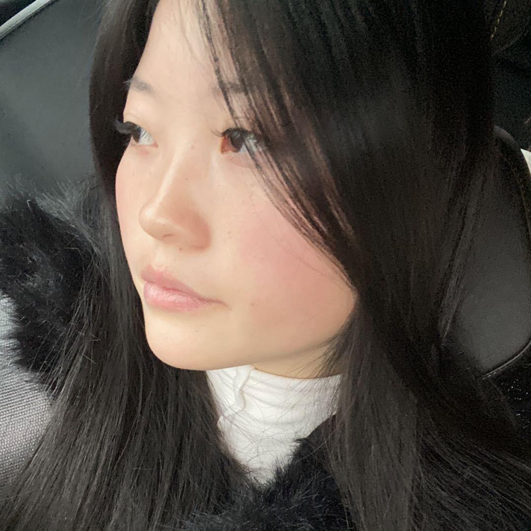 大睿妈妈