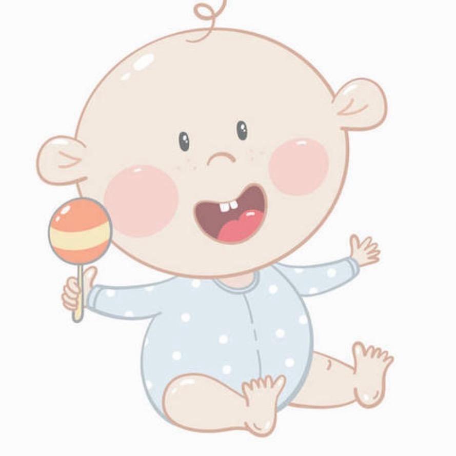 花花婴童严选2号