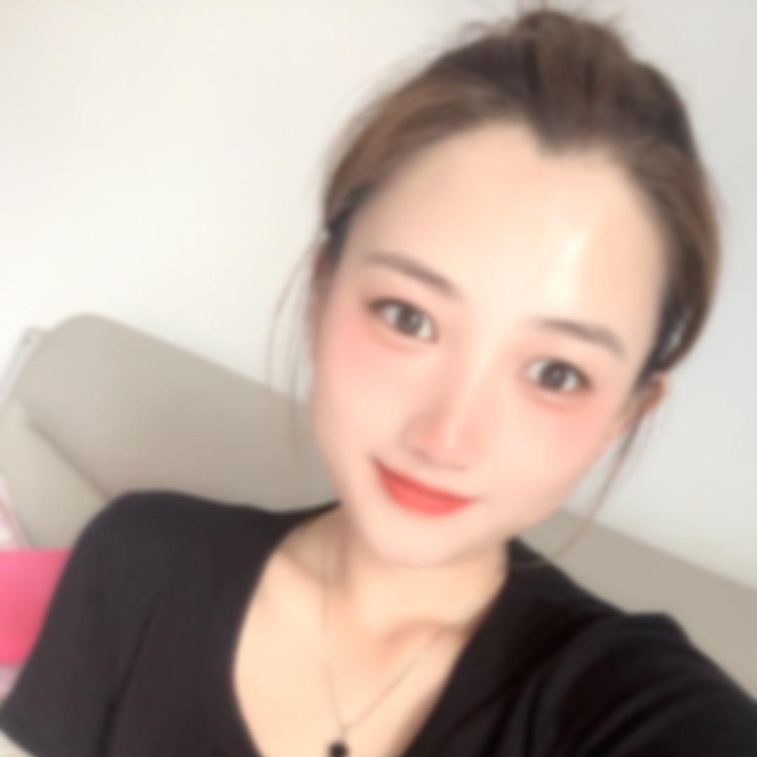 不瘦20斤不改名🧘‍♀️