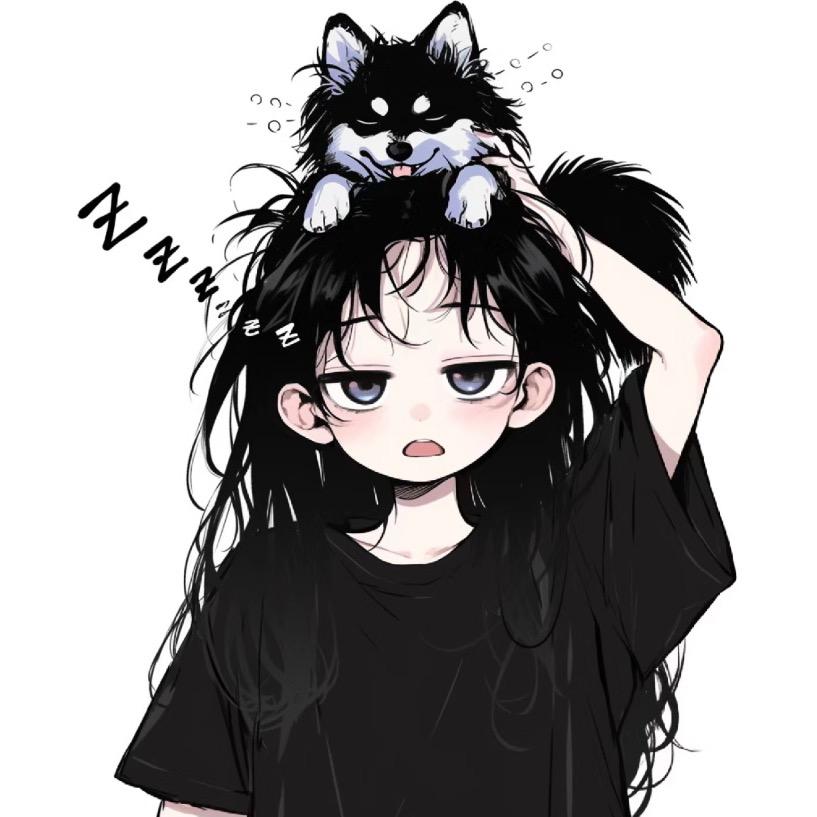 初微