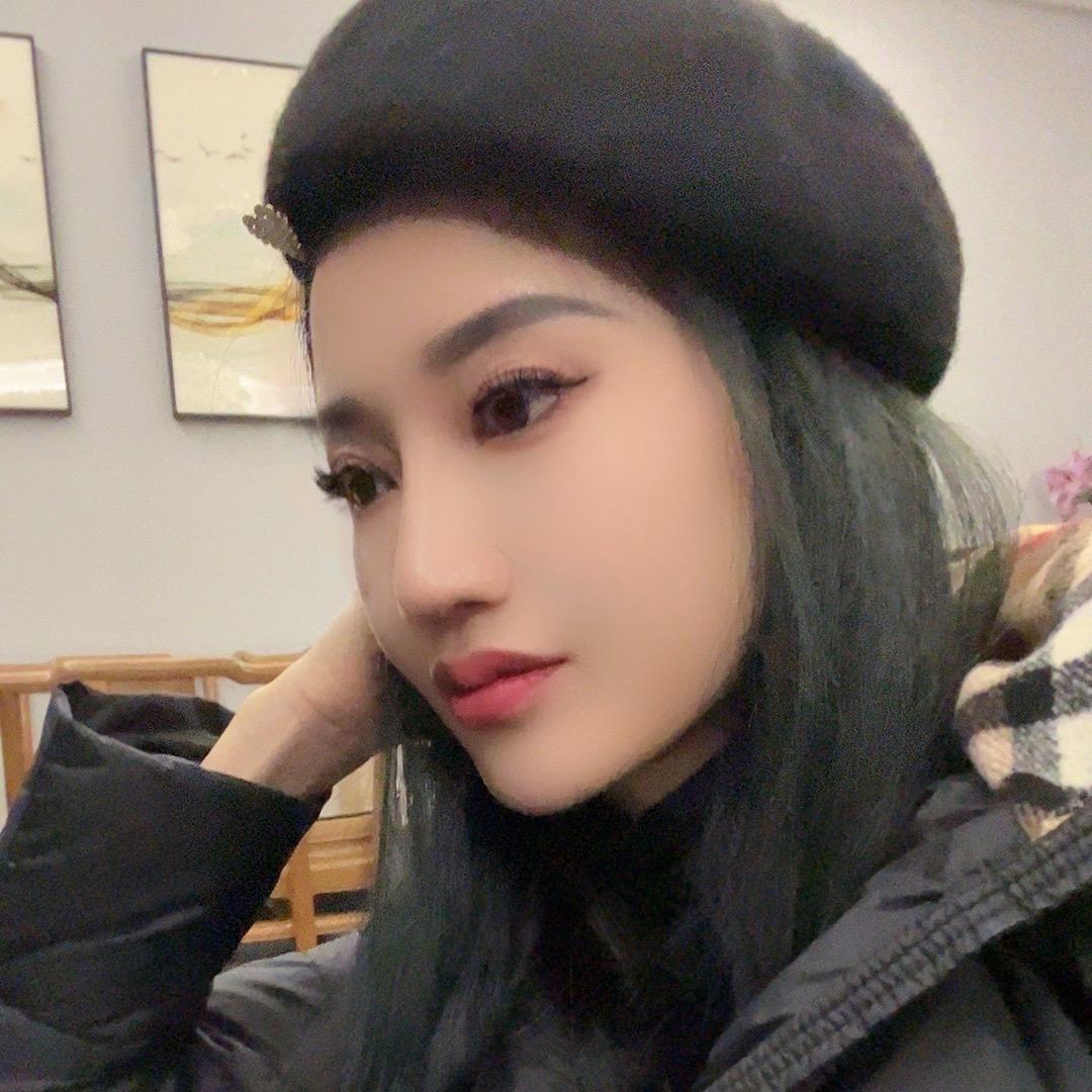 随心所欲