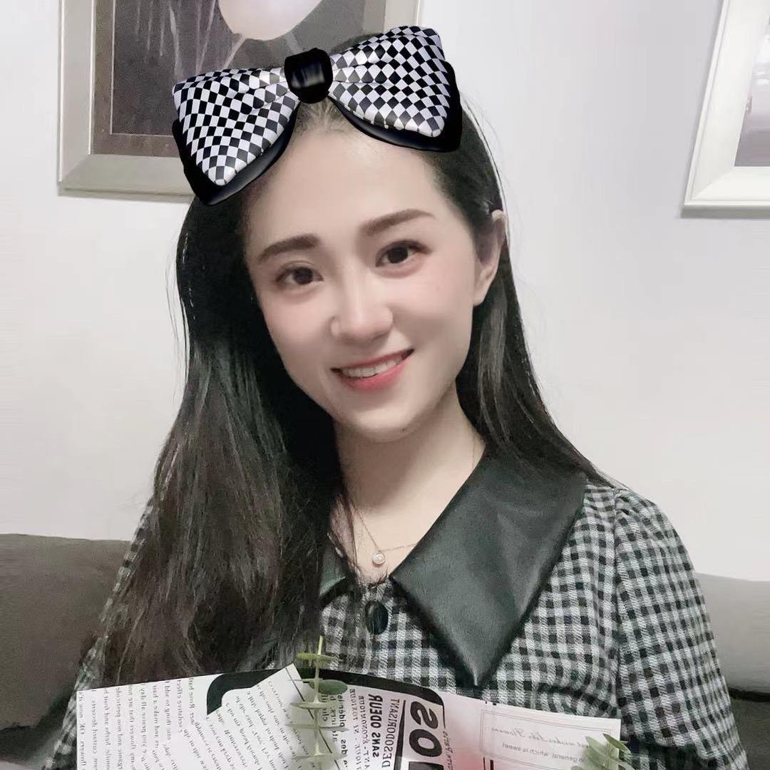后知后觉