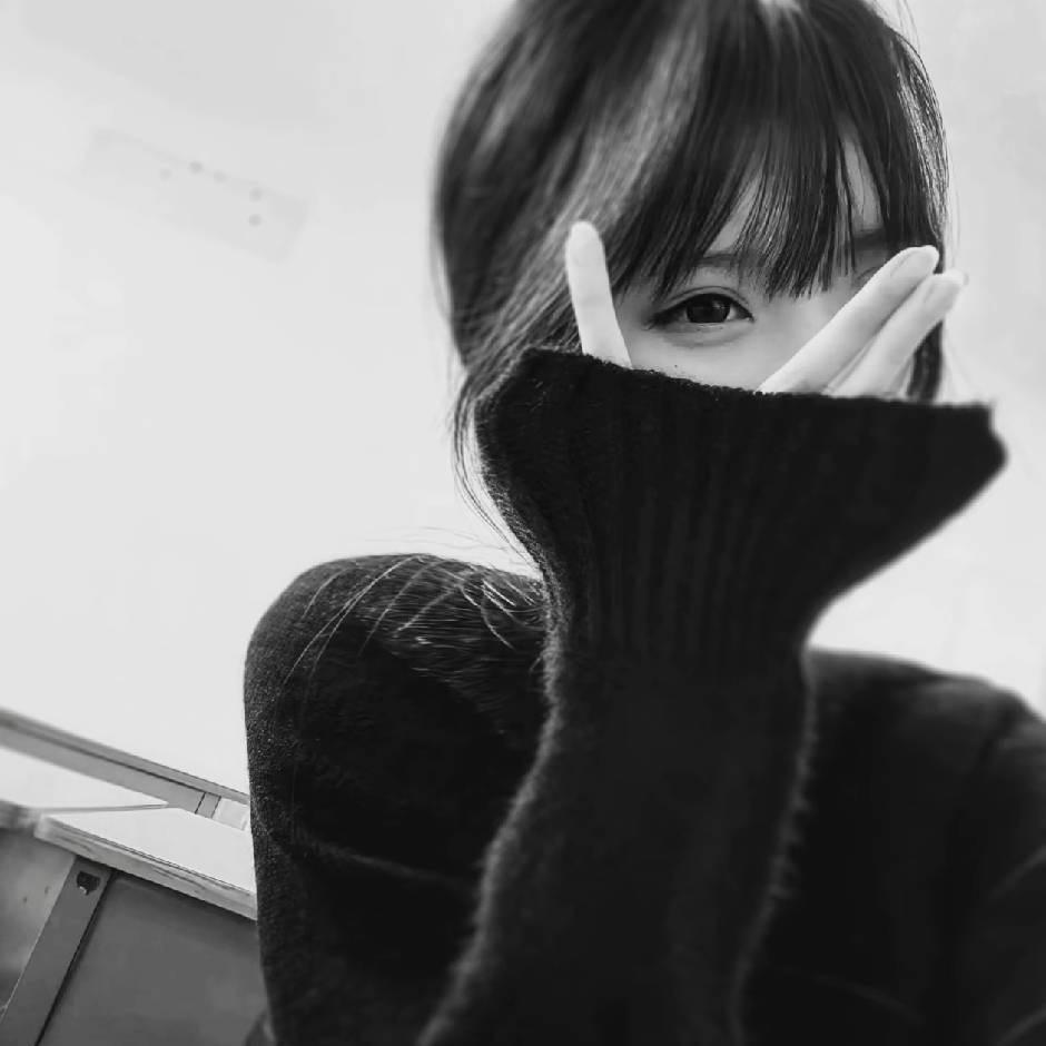 你跟谁谈我砍谁