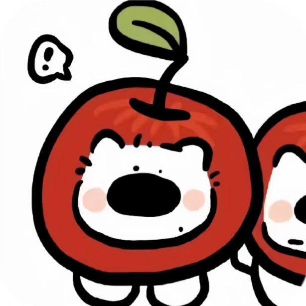 1_黏苞米