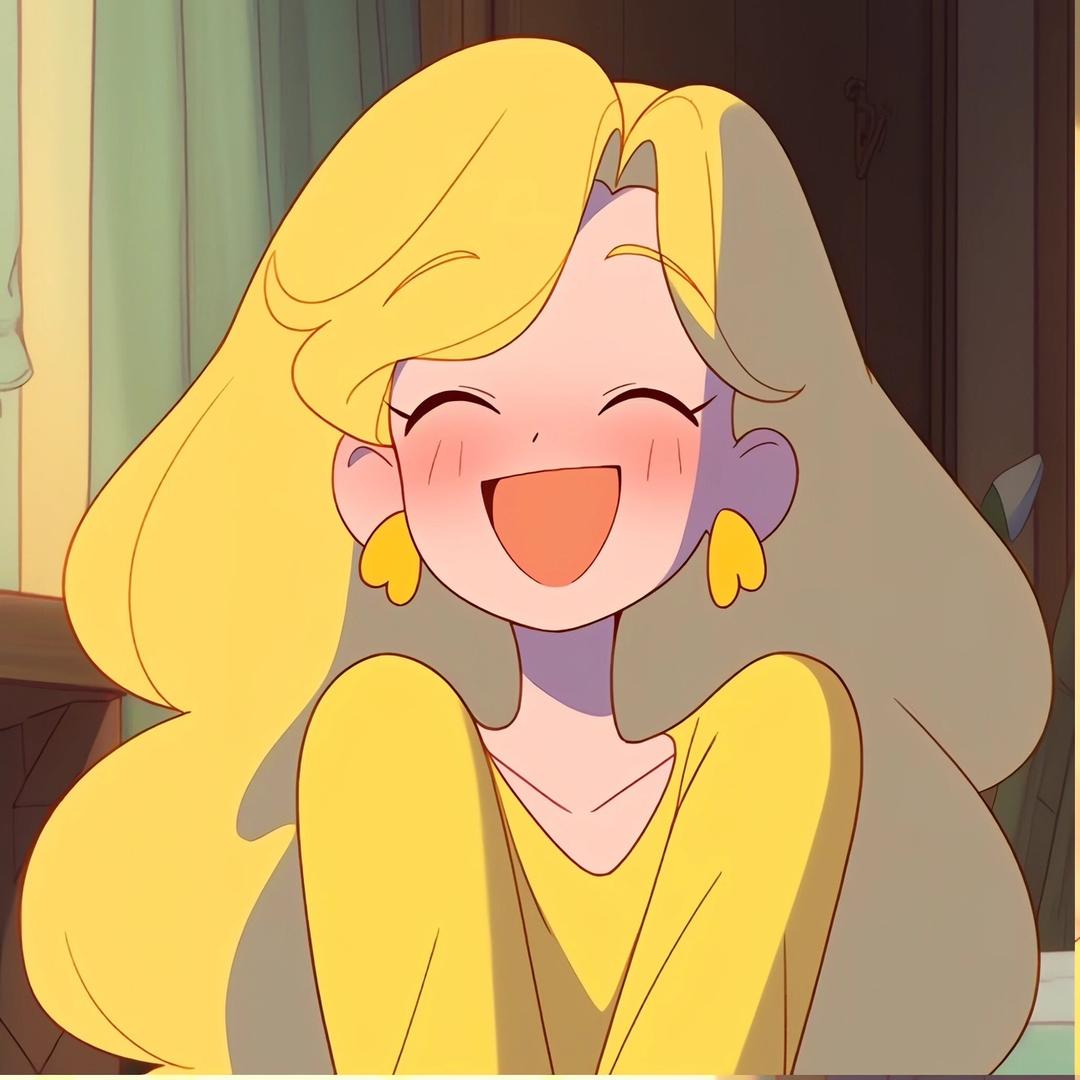 郑好好