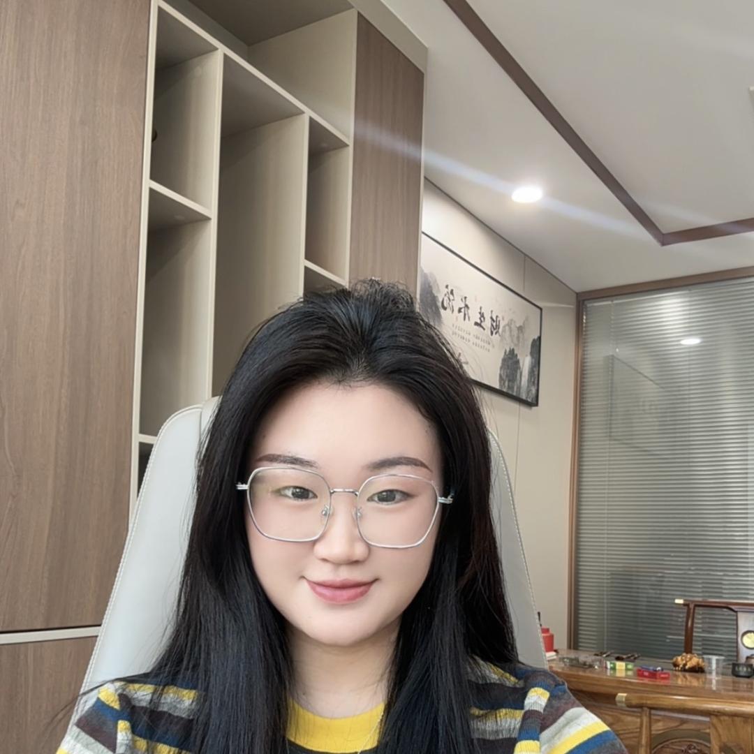 广西小敏（报销姐）