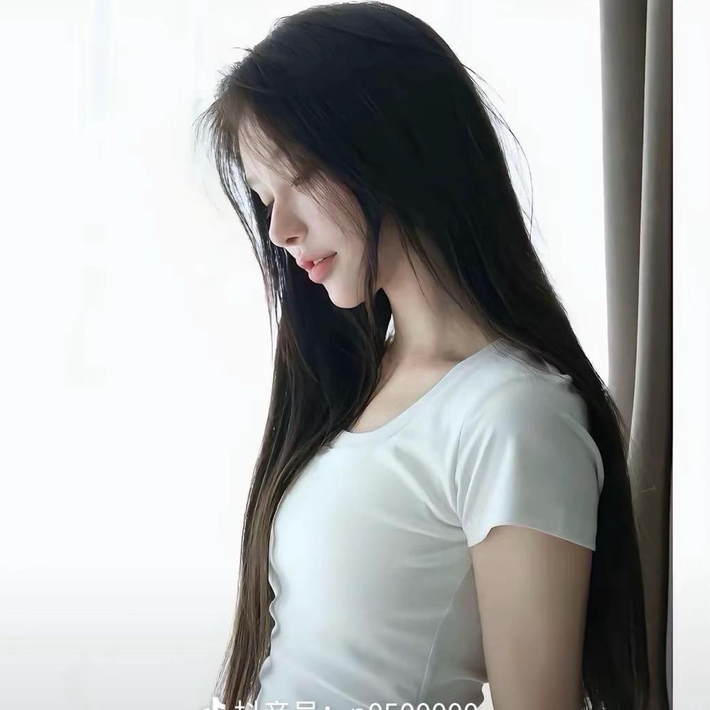 木子李女士
