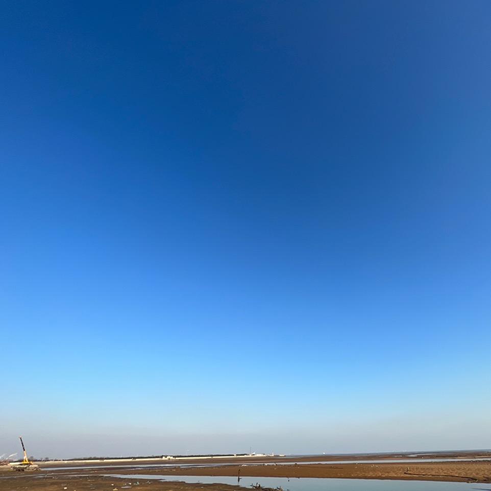 文惠海鲜美食