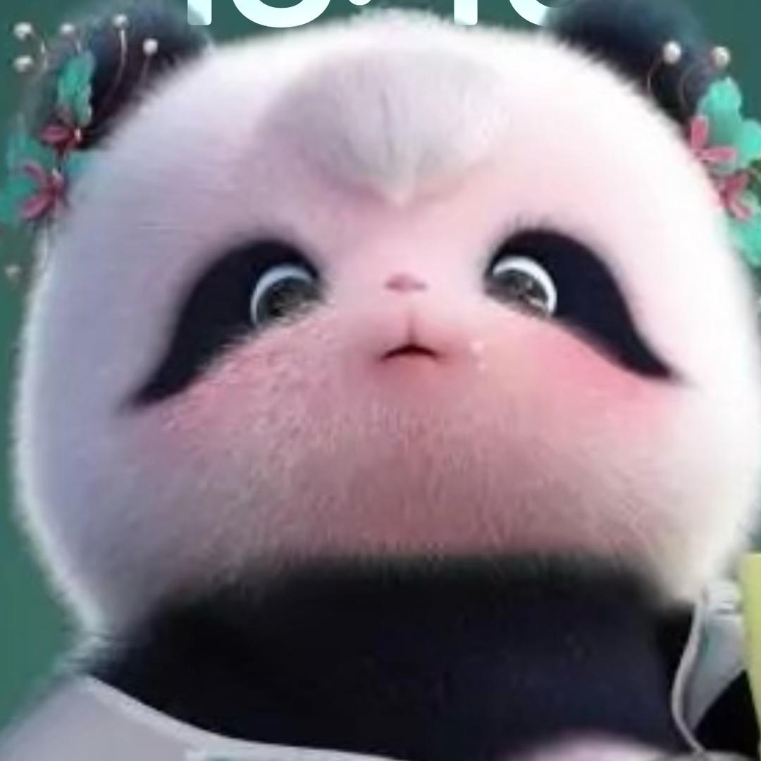 丫丫